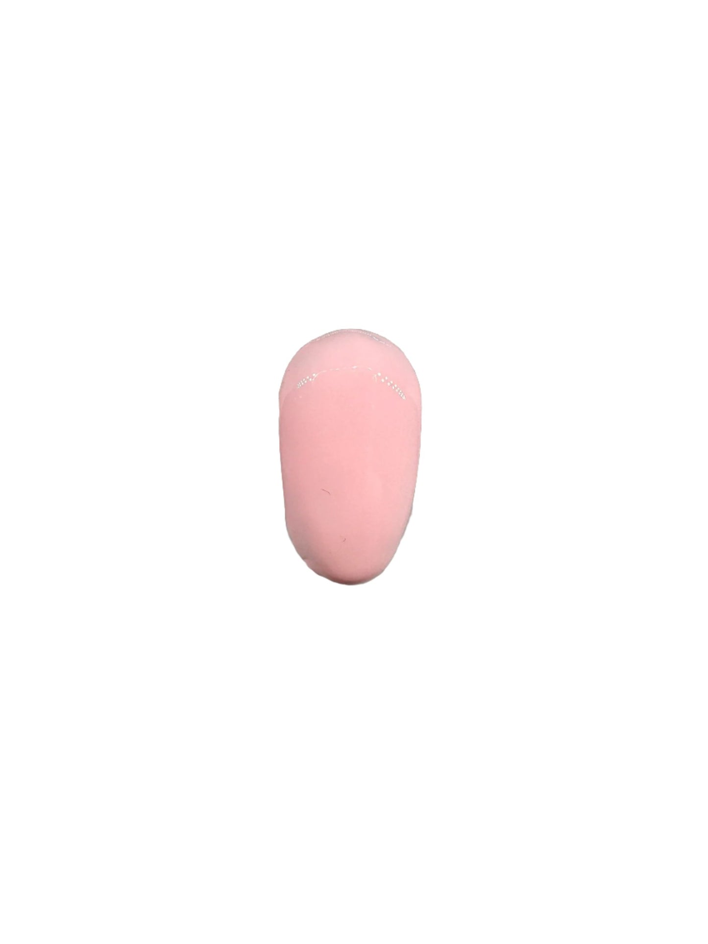 Eden Gel Colour - 06