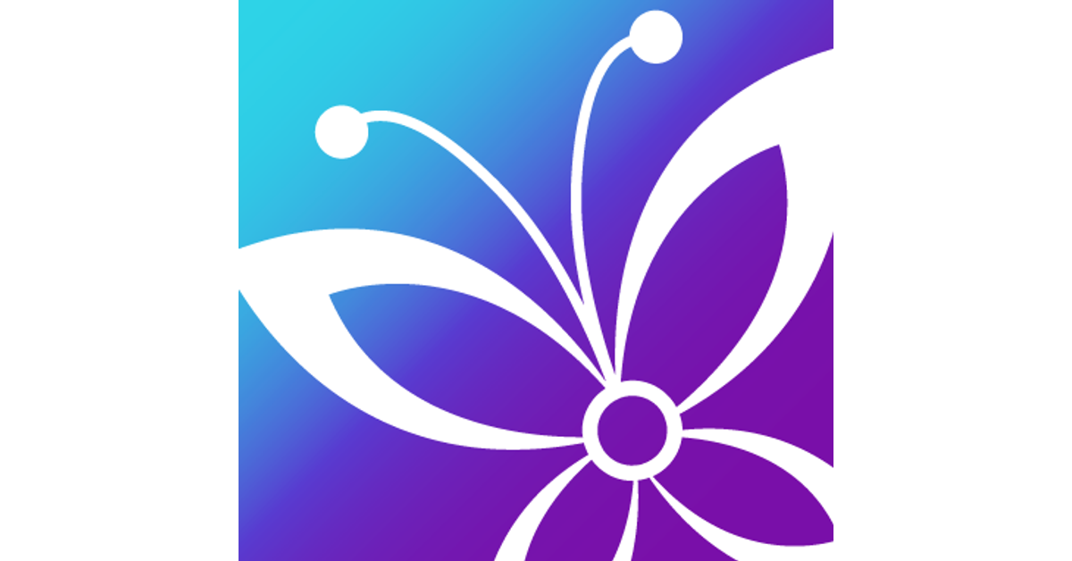 Fresh Nails & Beauty Supply QLD