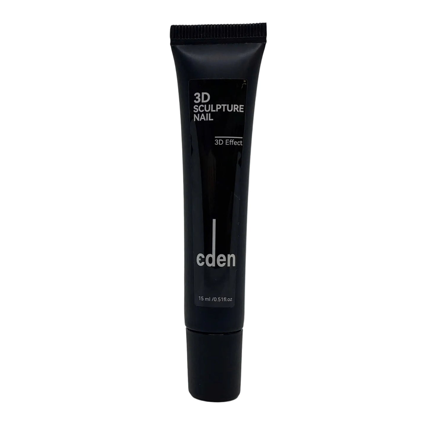 Eden 3D Effect Sculpture Gel