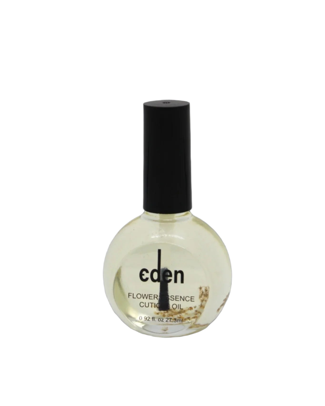 Cuticle Oil