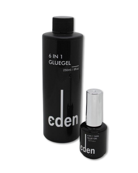 6 in 1 Gel Glue