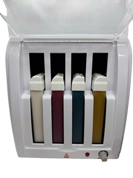 Electric Wax Warmers