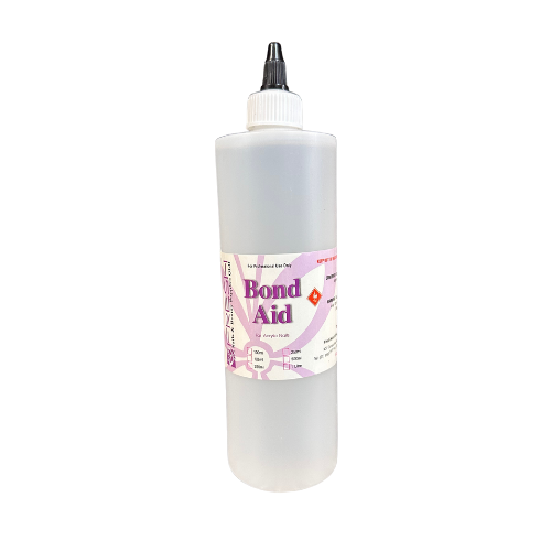 Bond Aid - 500ml