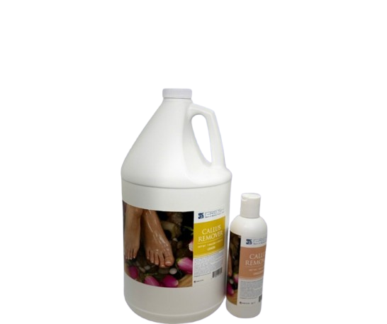Callus Remover