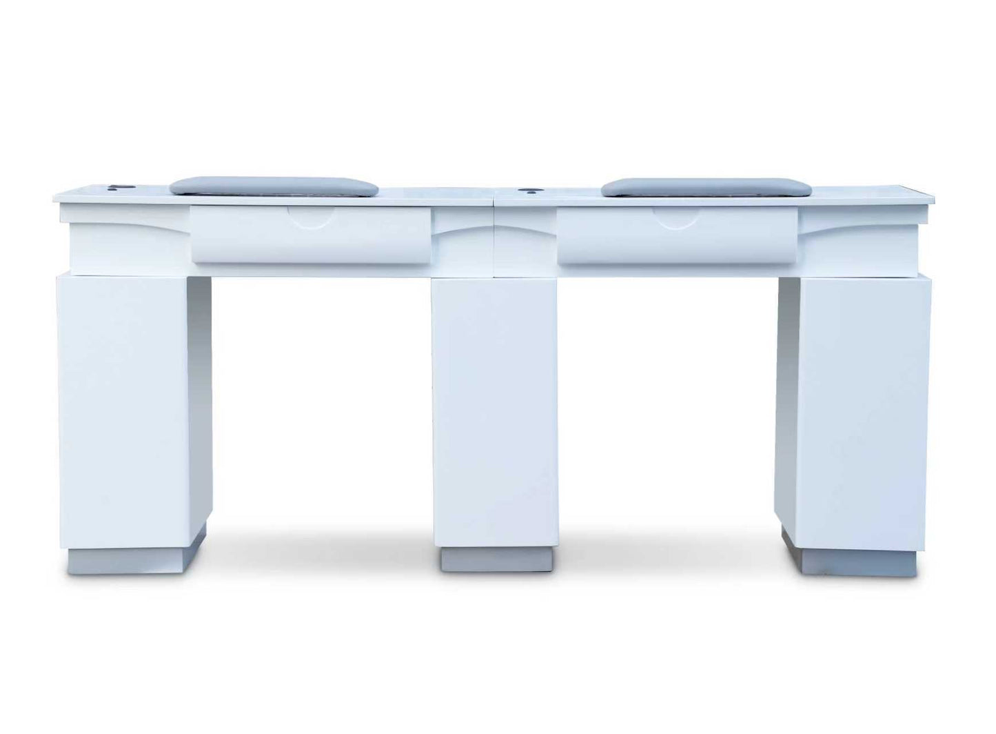 Double Table (Contact us for stock availability)