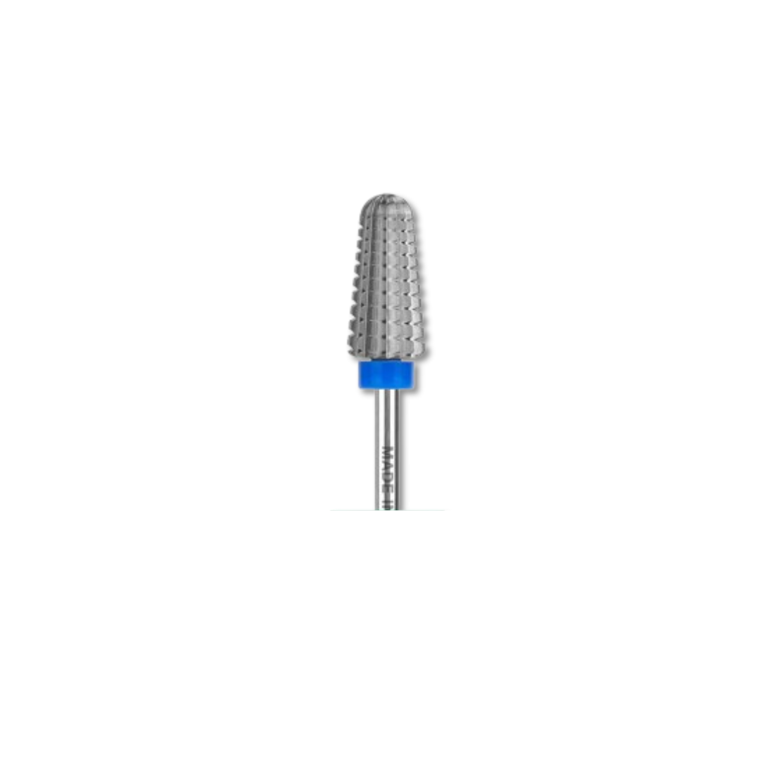 5-in-1 Drill bit (Carbide)