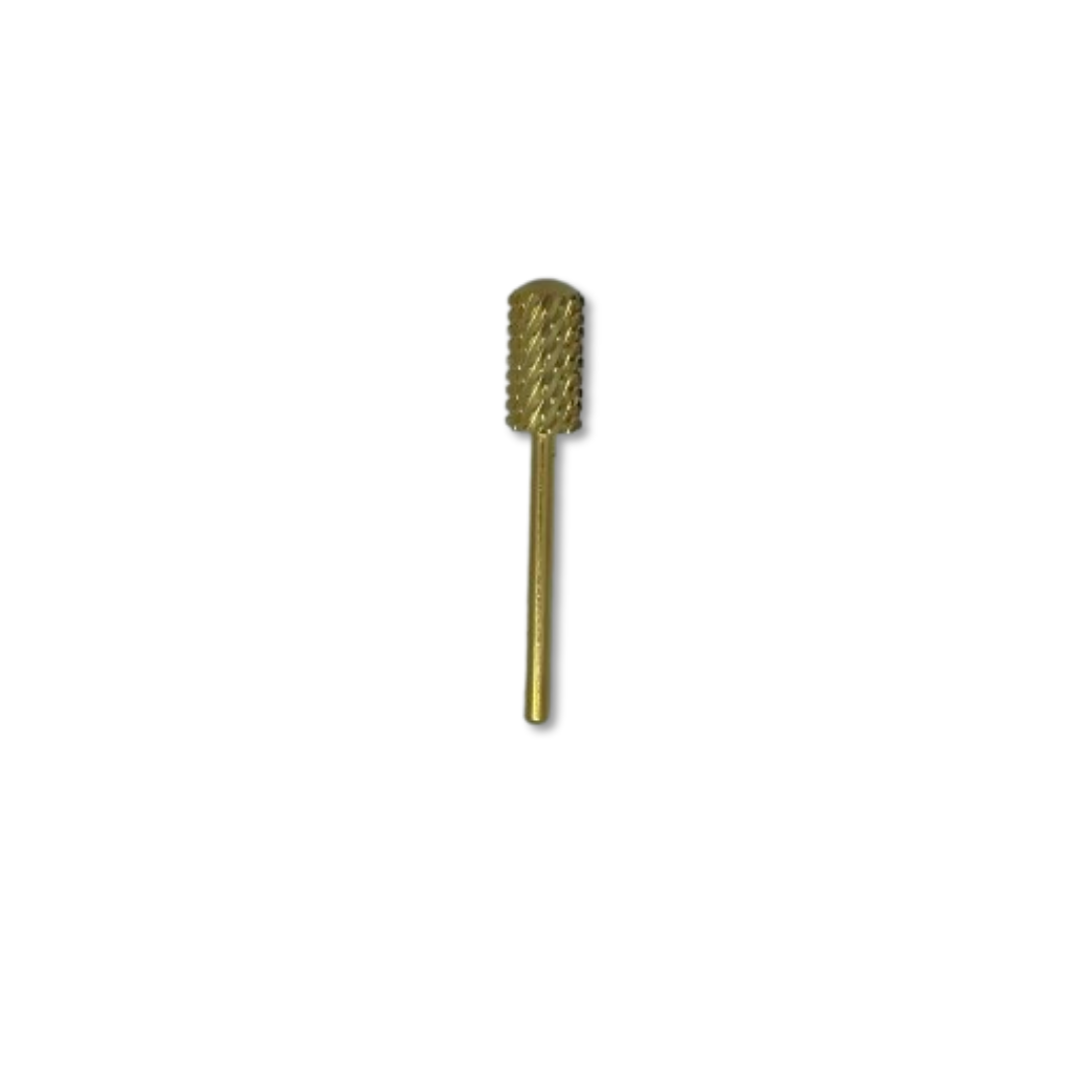 Safety Head Drill bit (Carbide)