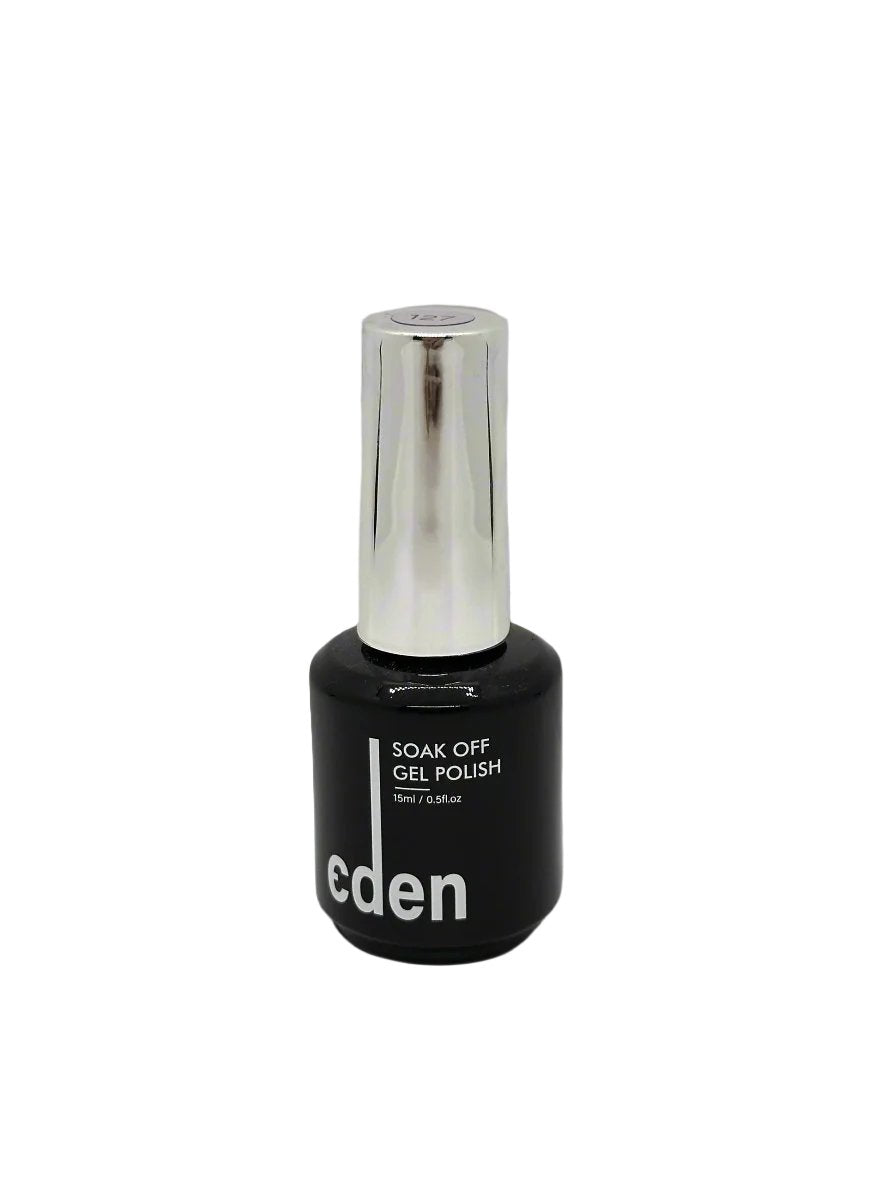 Eden Gel Colour - 06