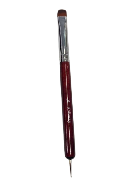 French Brush