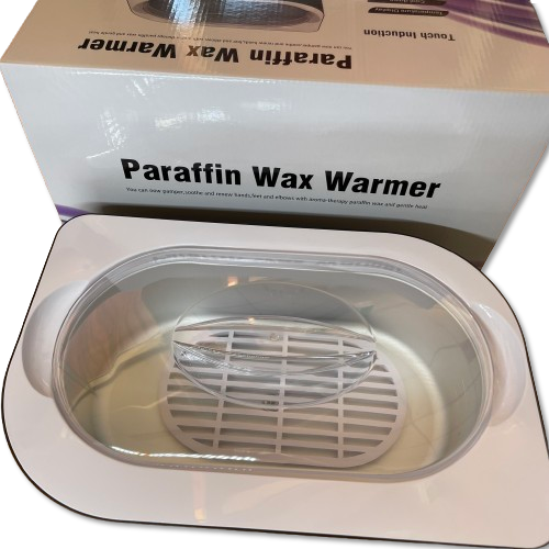 Paraffin Wax Warmer