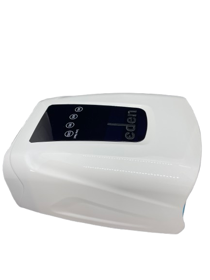 Eden Cordless LED Lamp