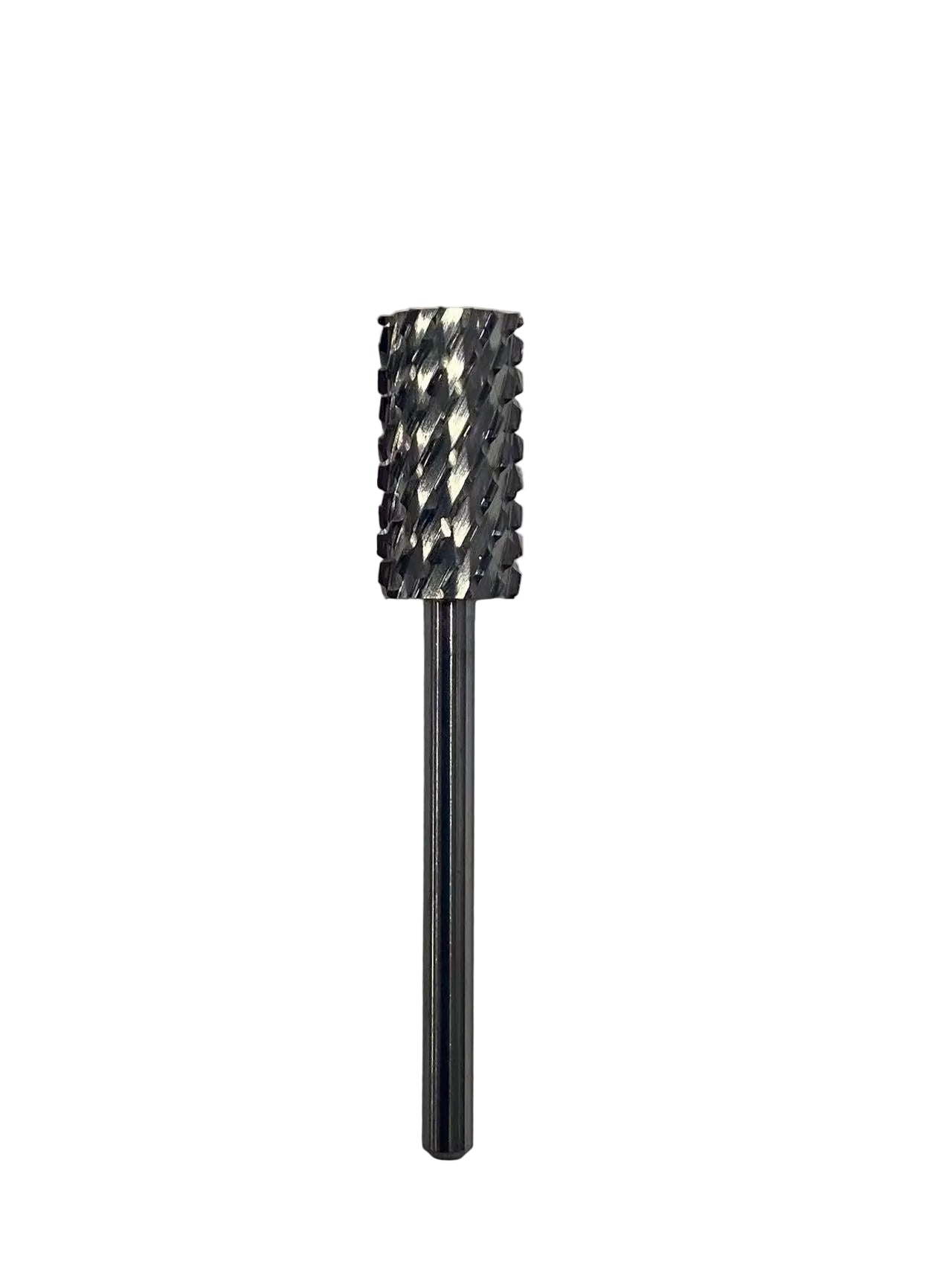 Normal Head Carbide (Drill Bit)