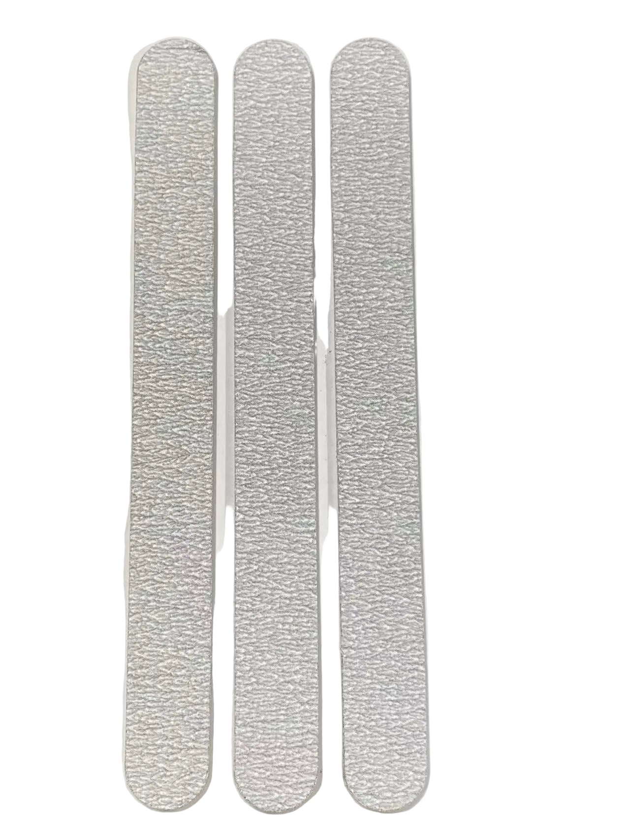 USA Nail File (Acrylic Nail File)