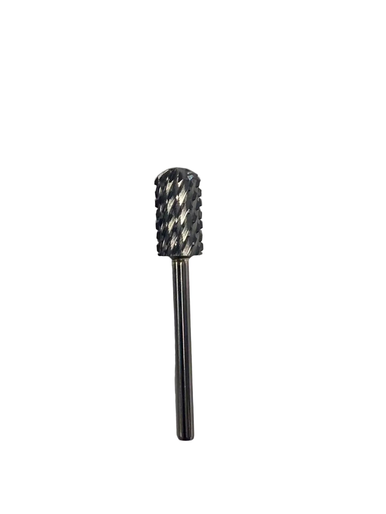 Safety Head Carbide (Drill Bit)