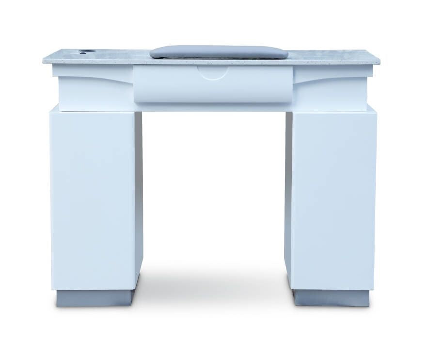 Single Table (Contact us for stock availability)
