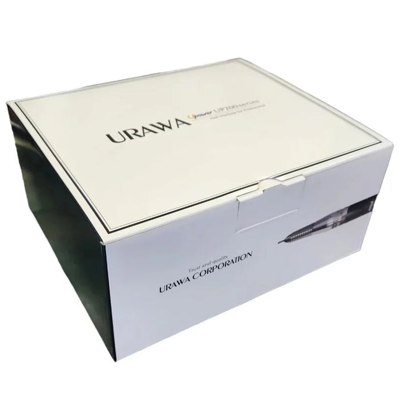 URAWA UPower Up200 Series