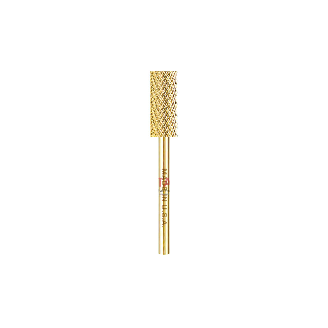 Carbides (Drill bits)