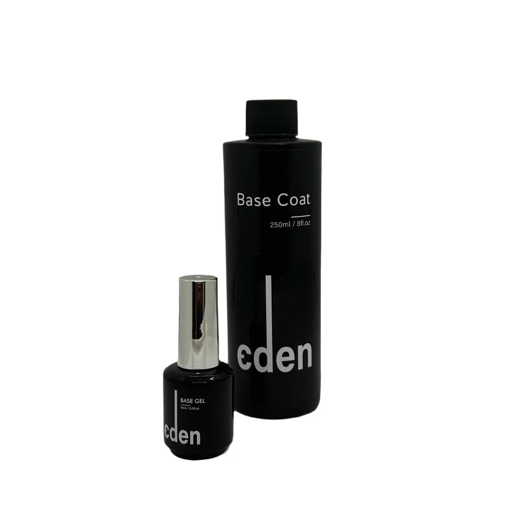 Eden Gel Base Coat