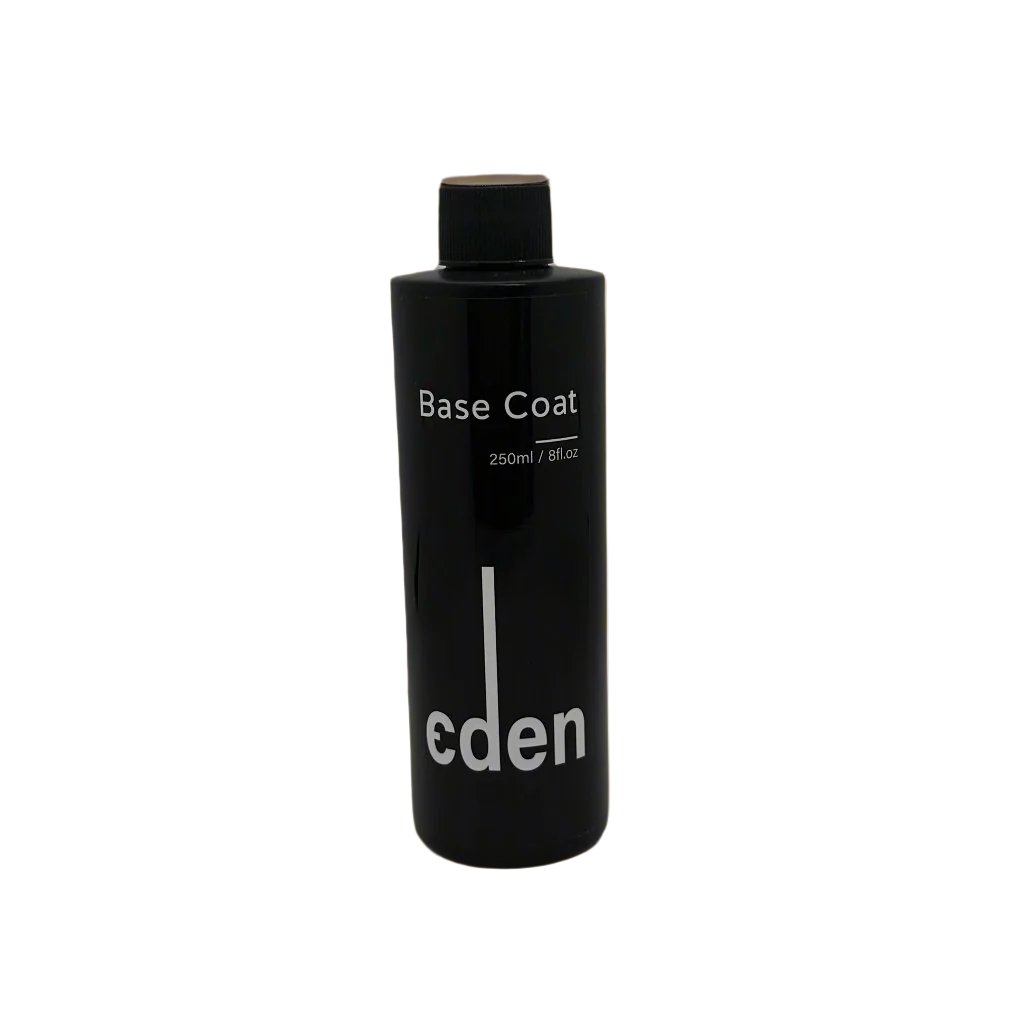 Eden Gel Base Coat