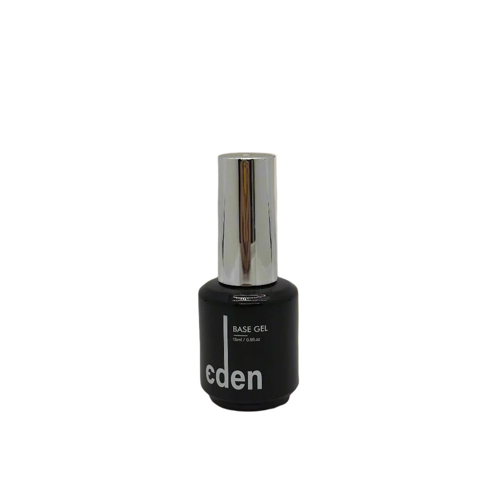 Eden Gel Base Coat
