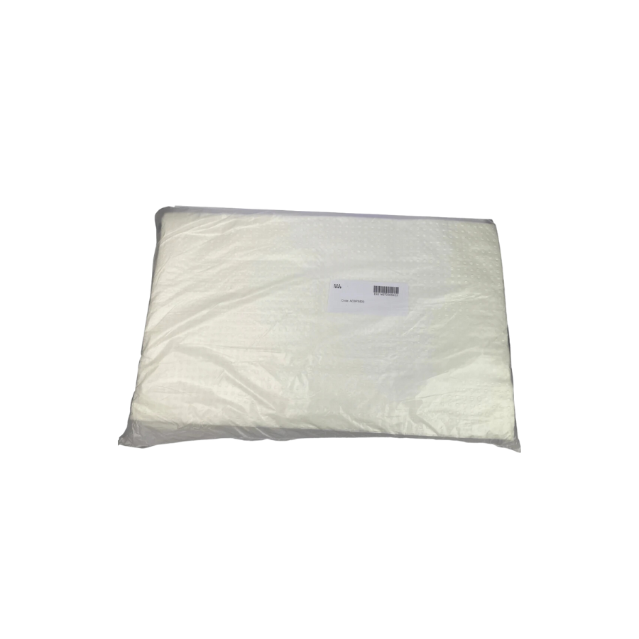 CELLO - Disposable Clinical Barrier Pad 315mm x 500mm 100pcs