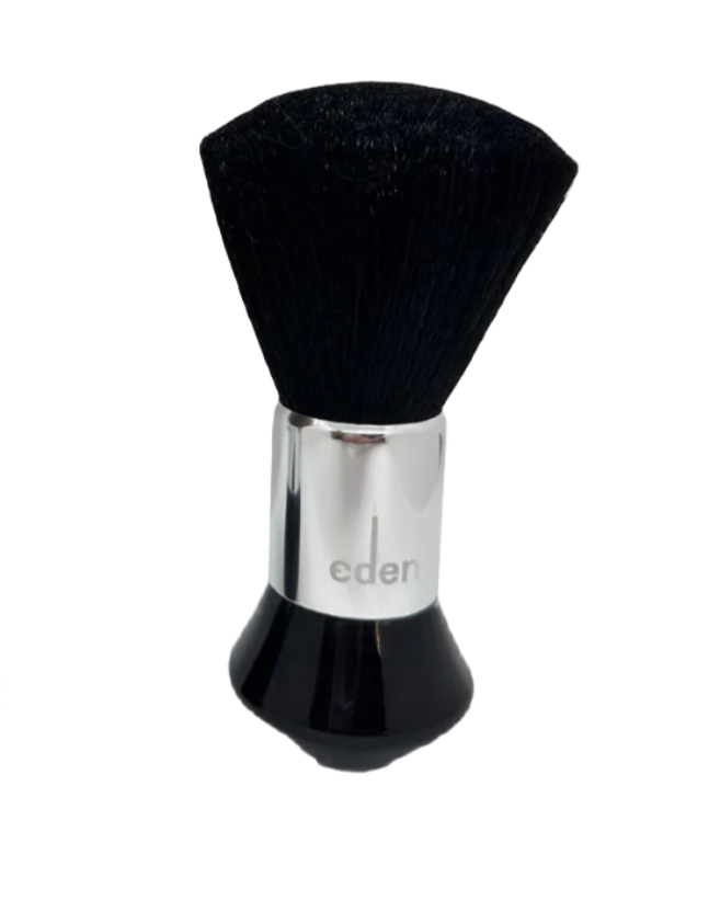 Dust Brush