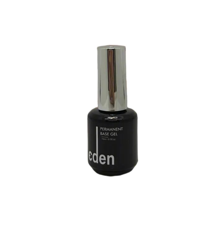 Permanent Base Gel Coat