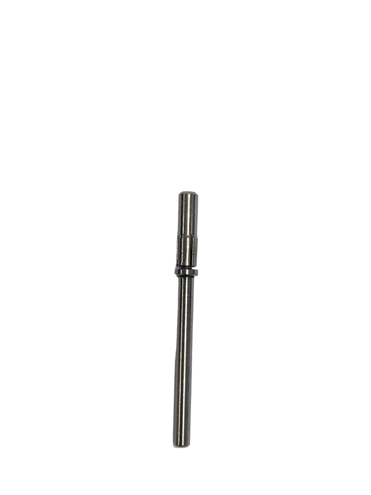 Sanding Band Carbide (Drill Bit)