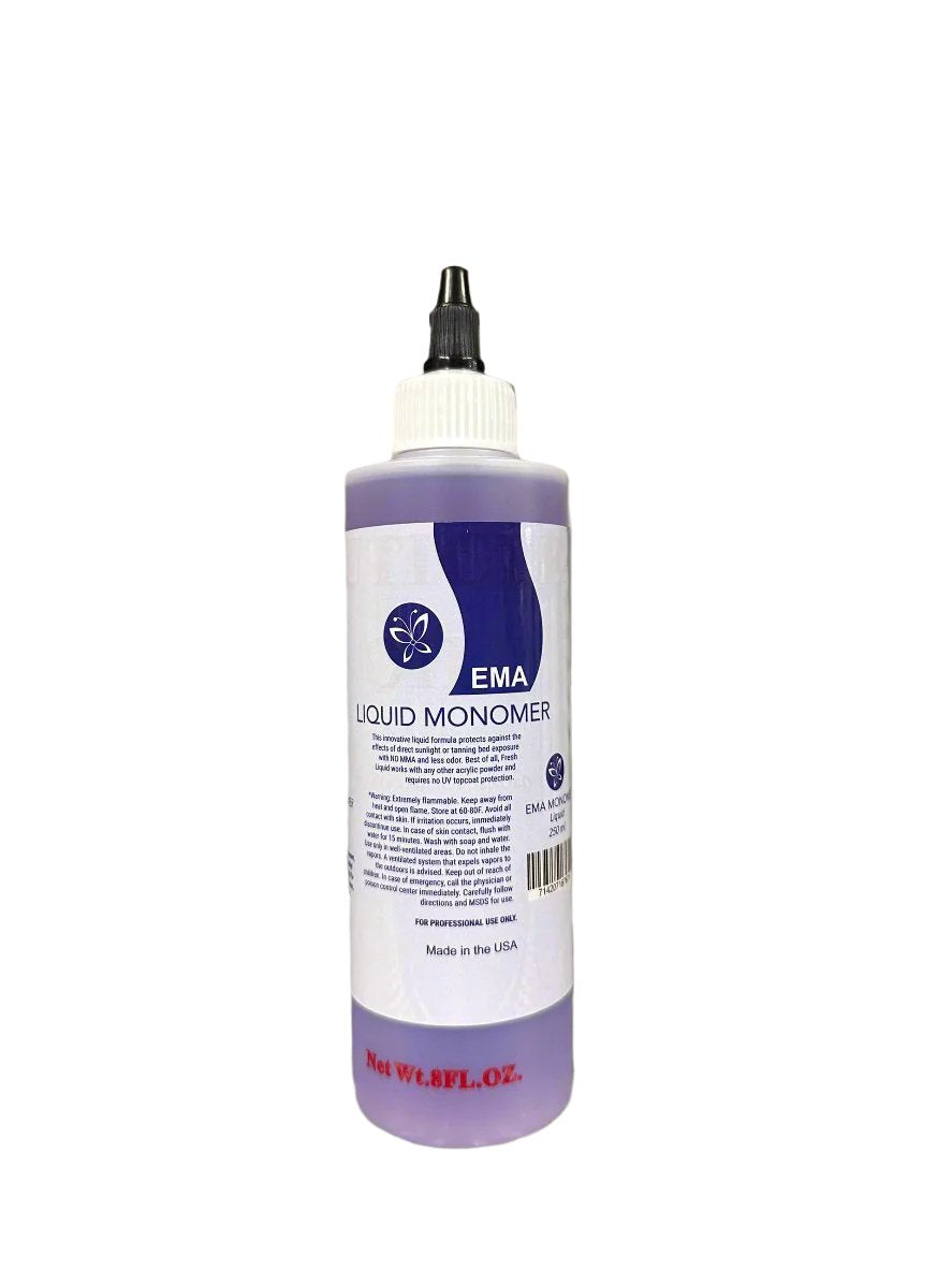 Liquid Monomer EMA