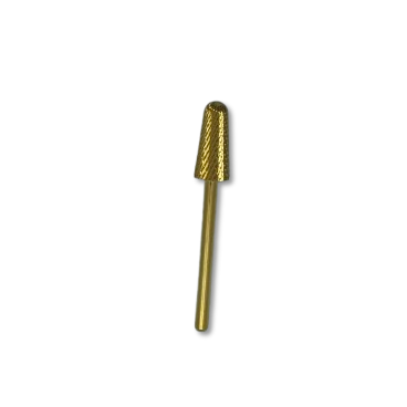 Carbides (Drill bits)