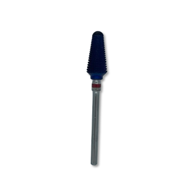 Carbides (Drill bits)