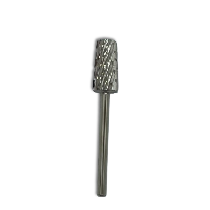 Carbides (Drill bits)