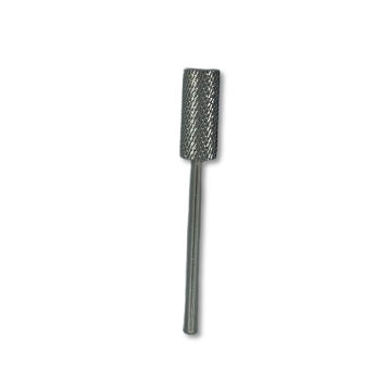 Carbides (Drill bits)