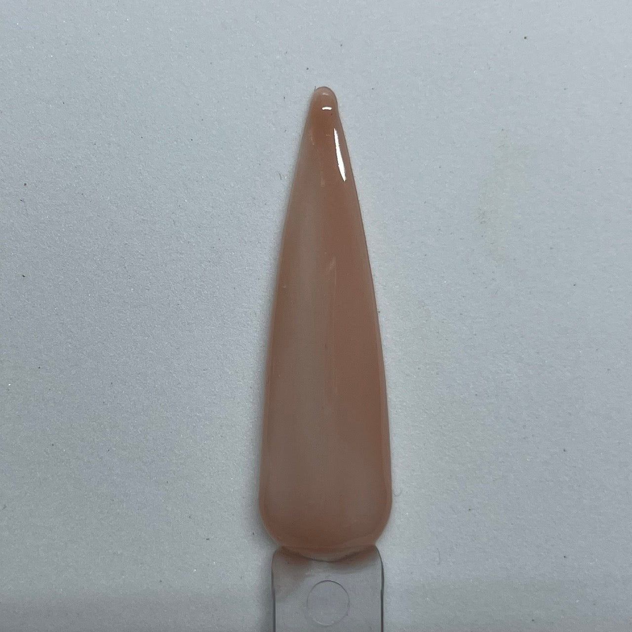 Eden Gel Colour - Sheer Collection
