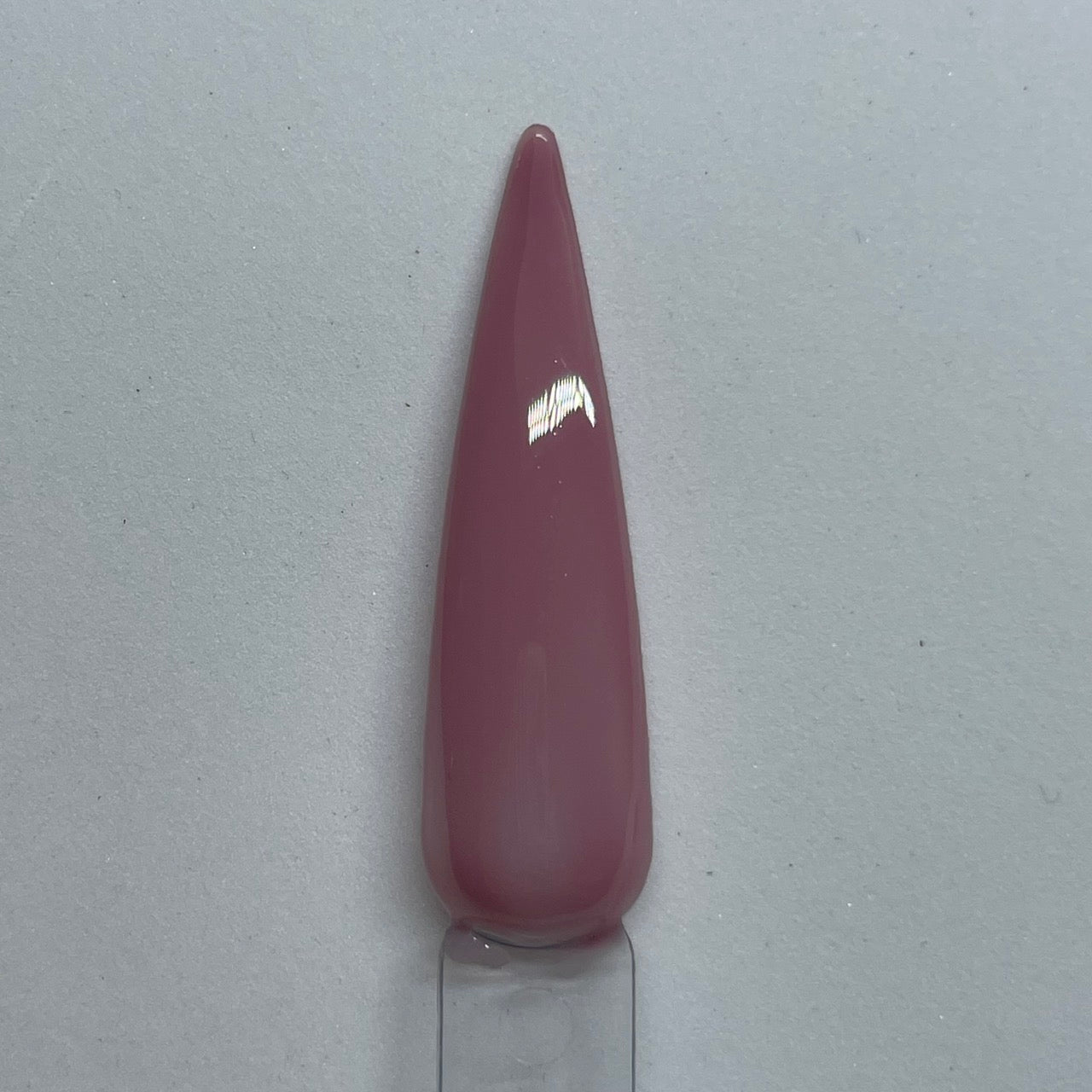 Eden Gel Colour - Sheer Collection