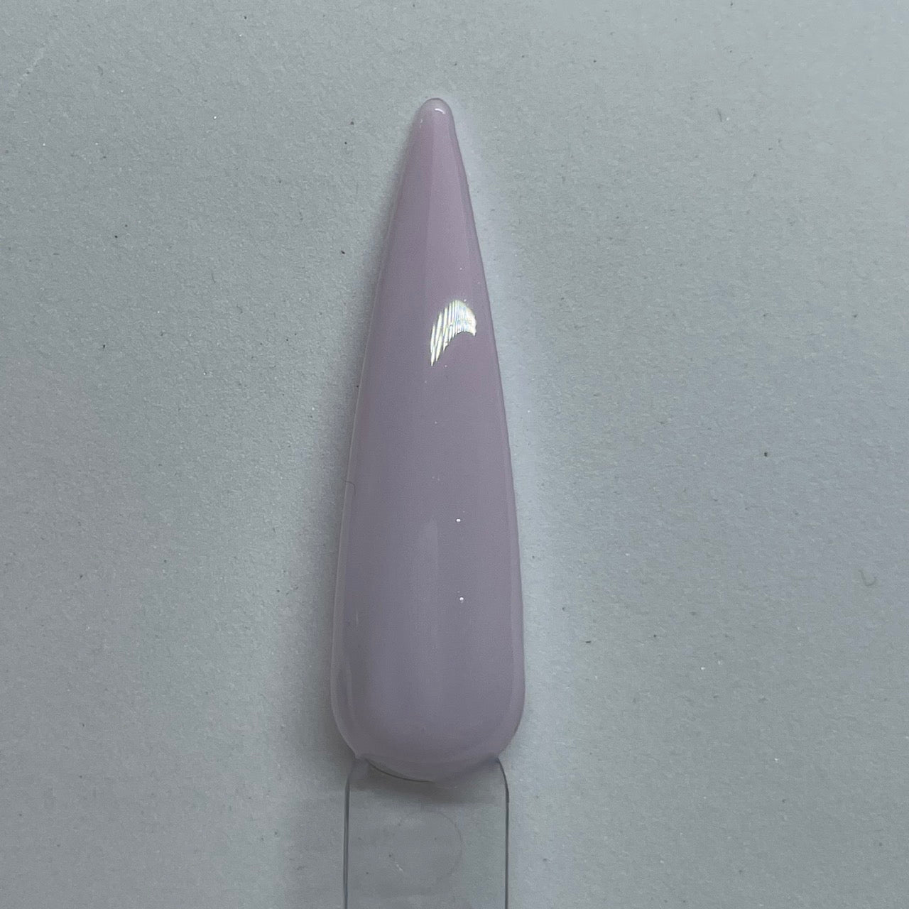 Eden Gel Colour - Sheer Collection