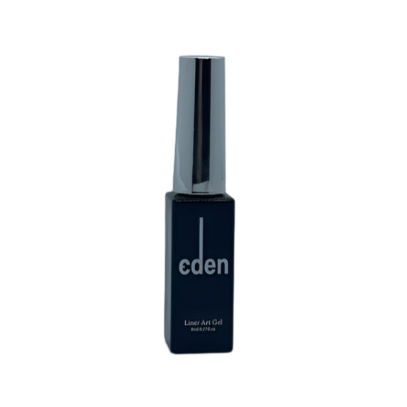 Eden Liner Art Gel