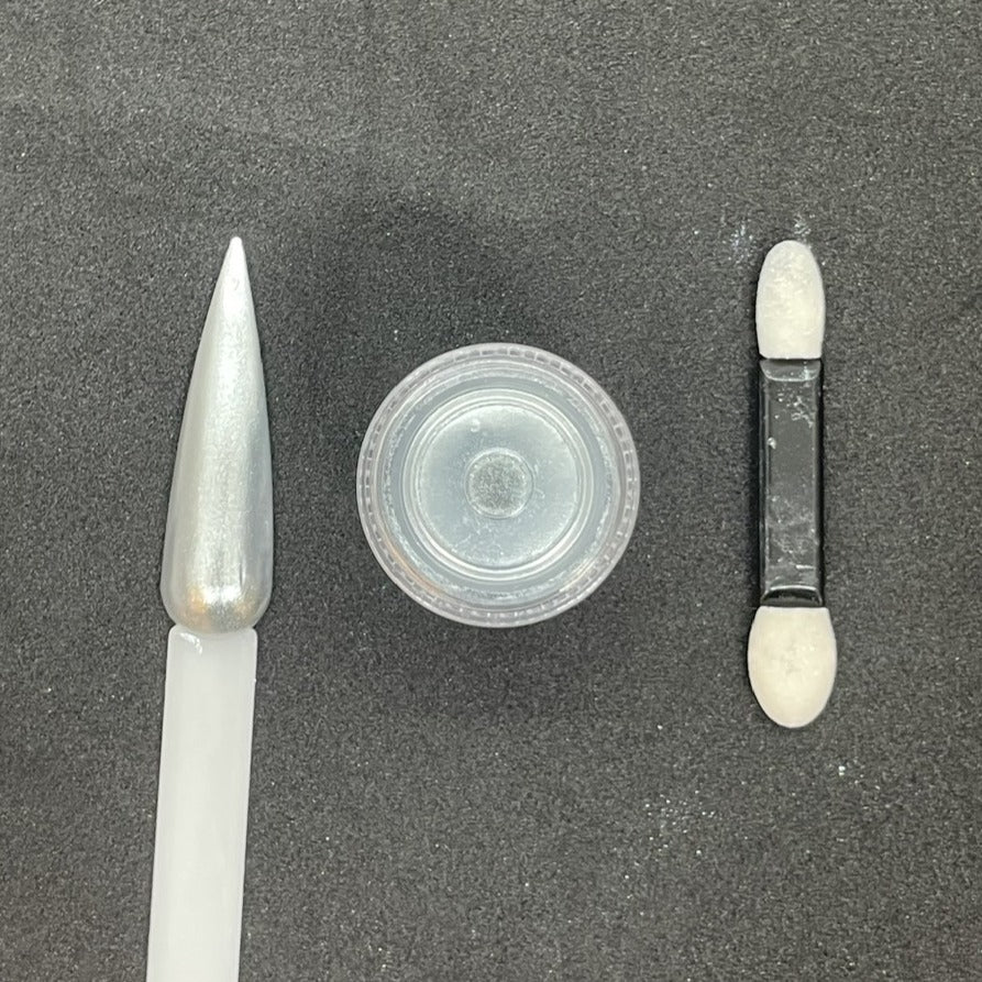 Chrome powder