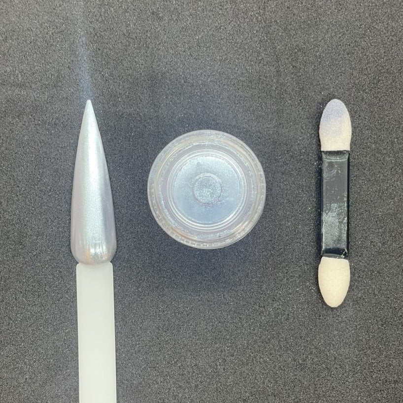 Chrome powder