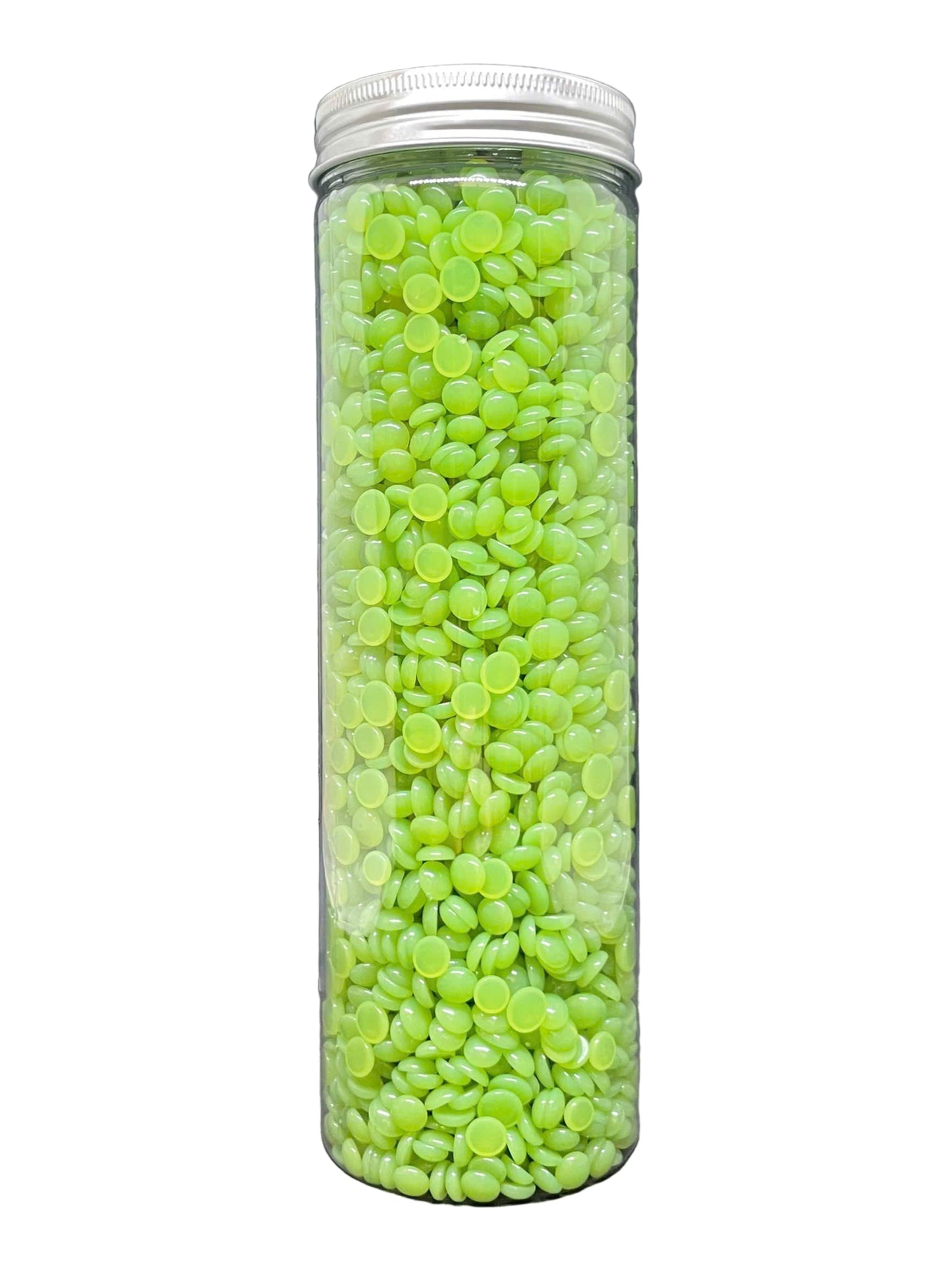 Hot Wax Beads - 500g