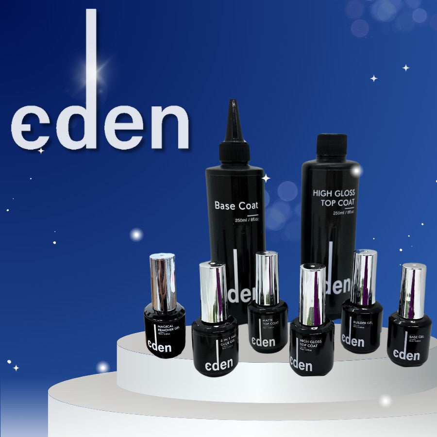 Eden Collection