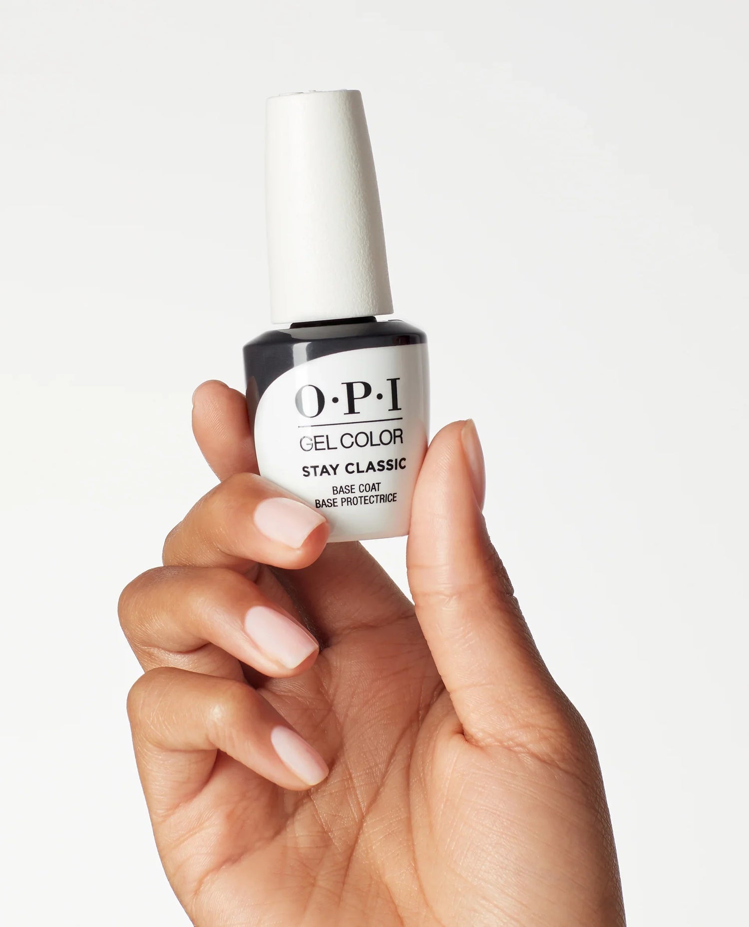 OPI Brand
