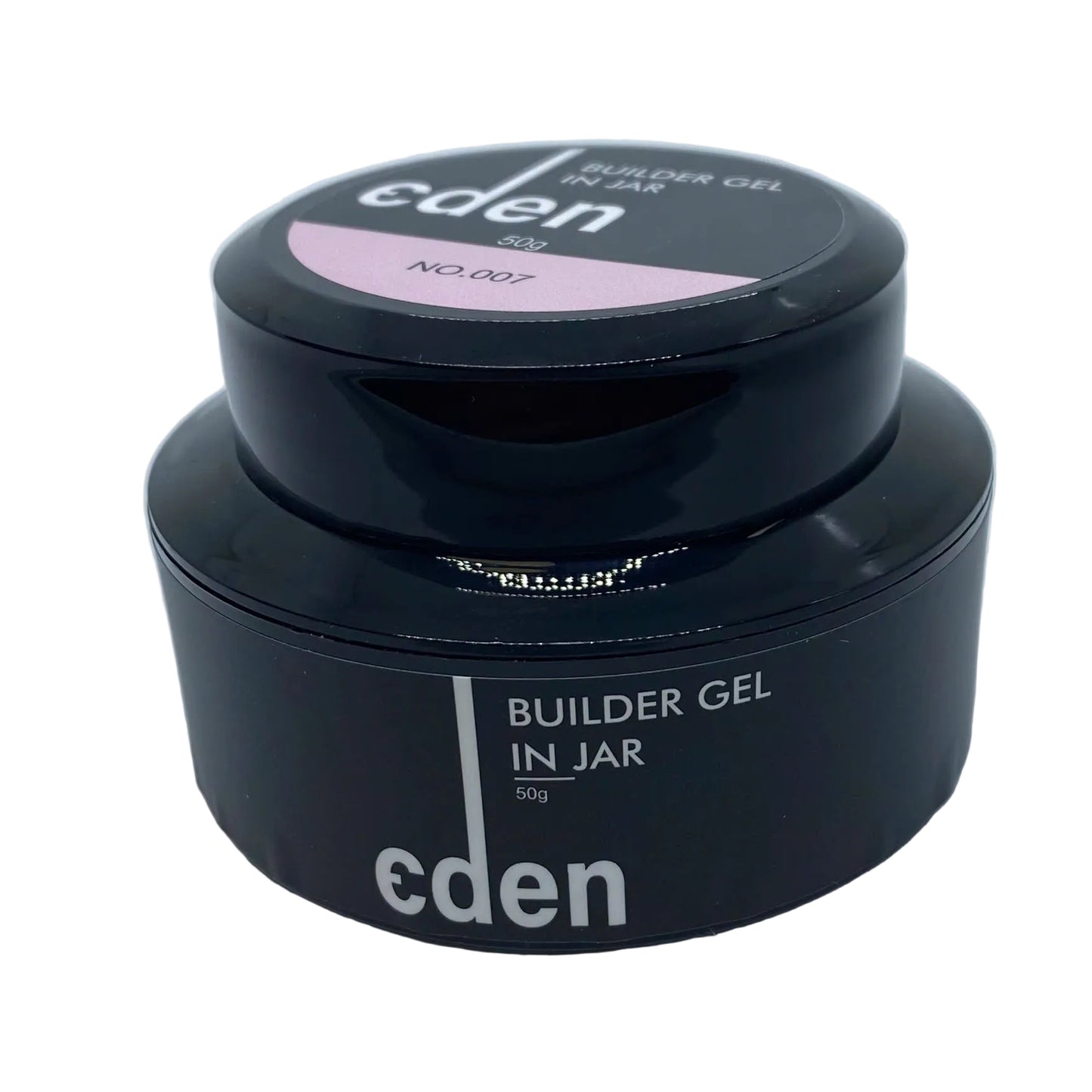 Eden Builder Gel in Jar 50g