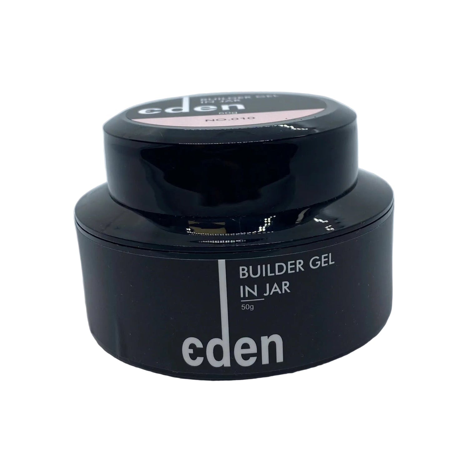 Eden Builder Gel in Jar 50g