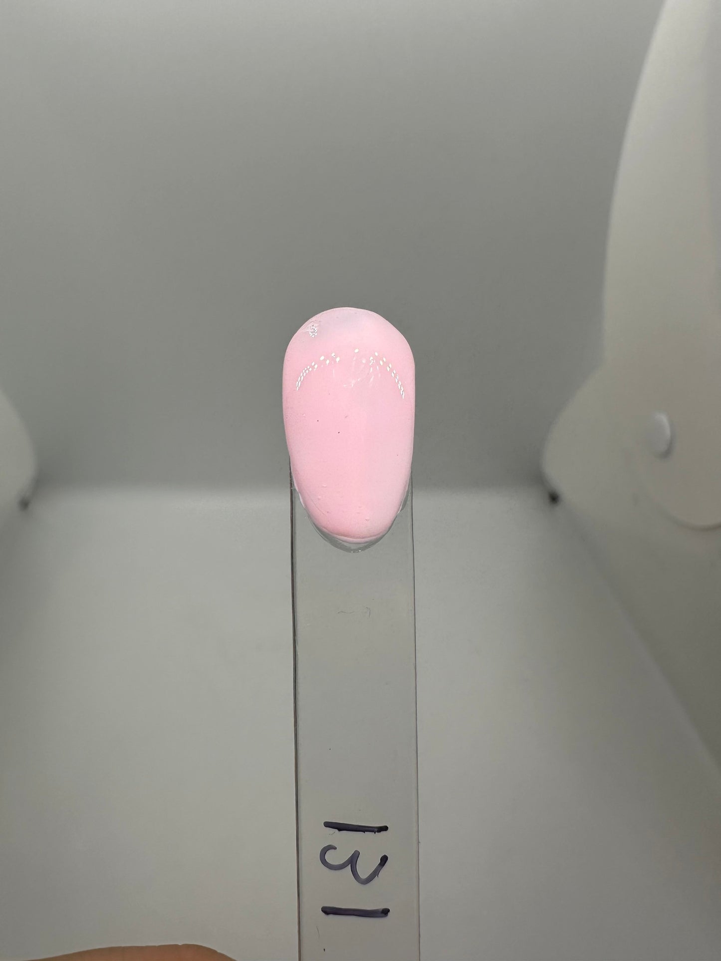 Eden Gel Colour - 131