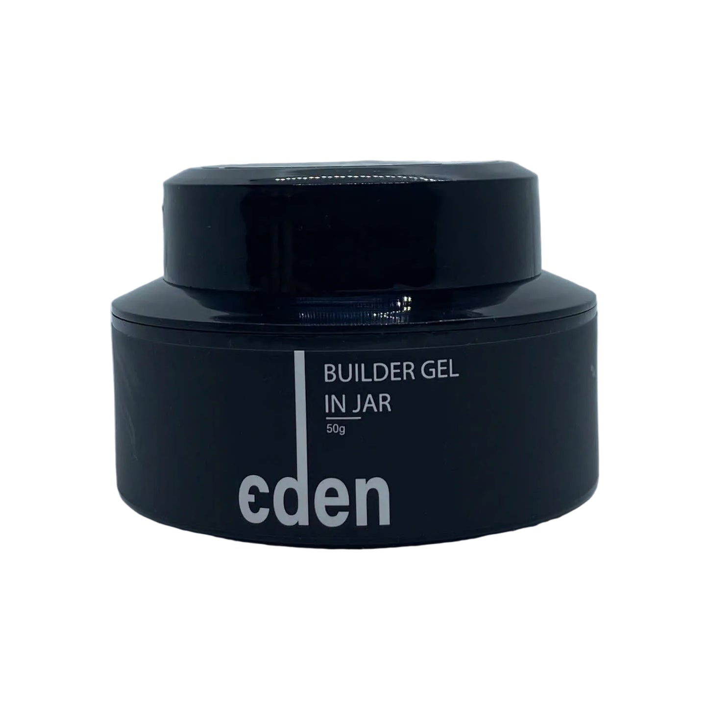 Eden Builder Gel in Jar 50g