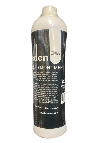 Eden Liquid Monomer EMA
