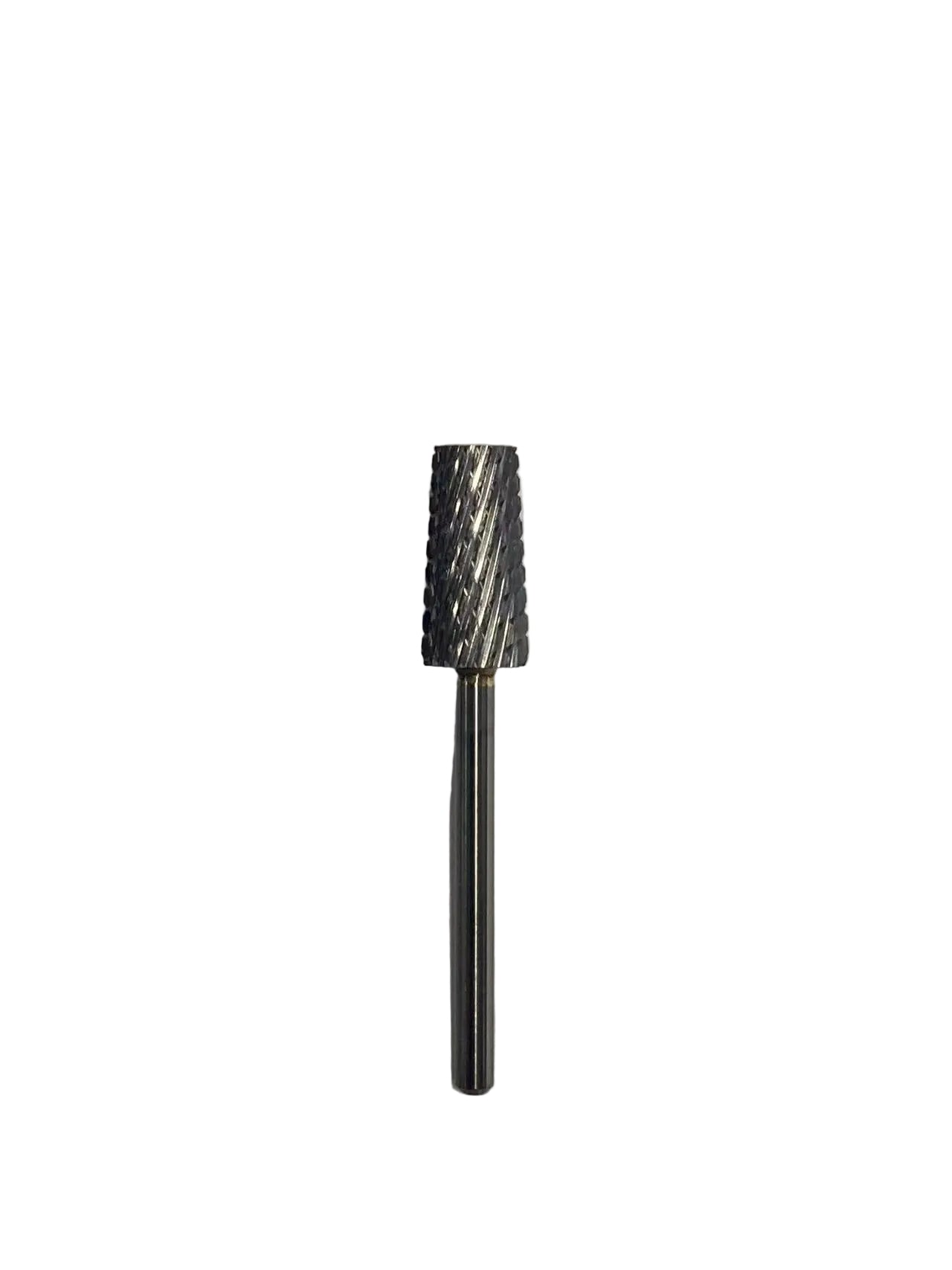 3-in-1 Carbide (Drill Bit)