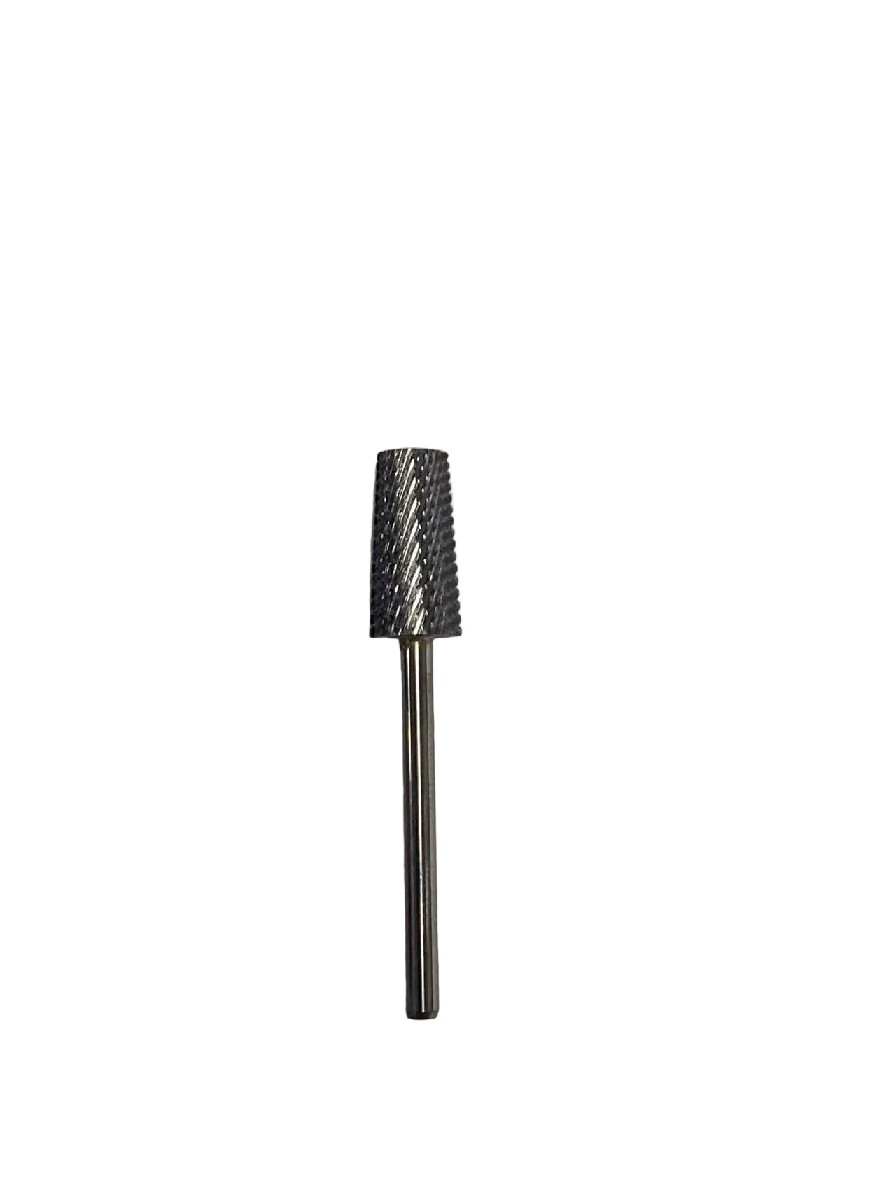 3-in-1 Carbide (Drill Bit)