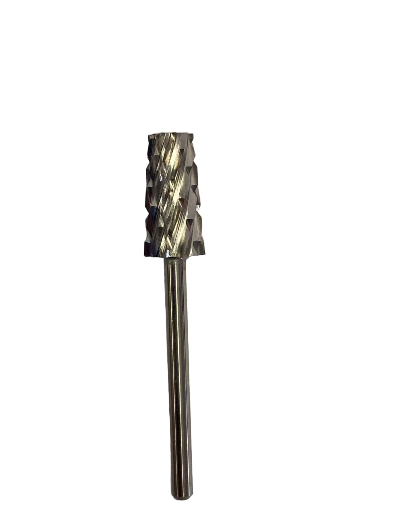 3-in-1 Carbide (Drill Bit)